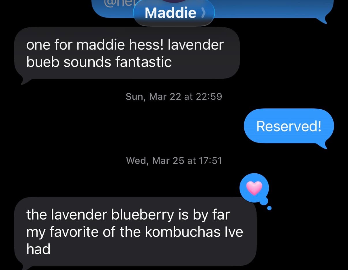 Nebula Mist at Great Sand Dunes sunset